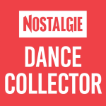 Nostalgie Dance Collector