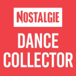 Nostalgie Dance Collector