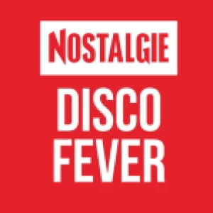 Nostalgie Disco Fever