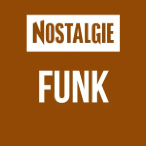 Nostalgie Funk