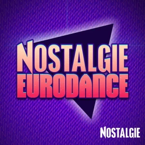 Nostalgie Eurodance