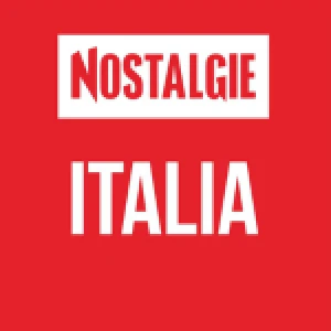 Nostalgie Italia