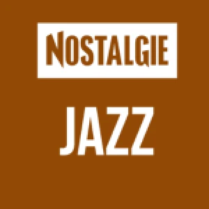 Nostalgie Jazz