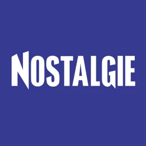 Nostalgie La Tete en Vacances