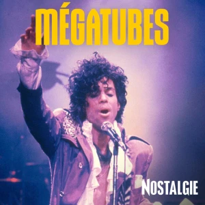 Nostalgie - Megatubes