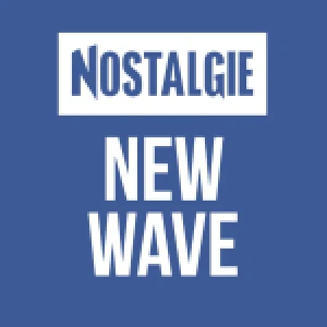 Nostalgie New Wave