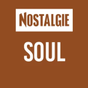 Nostalgie Soul