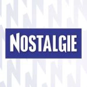 Nostalgie