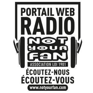 NOTYOURFAN MyRADIO