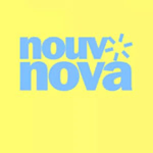 Radio Nova Nouvo