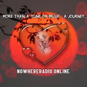 Nowhere Radio