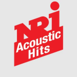 NRJ Acoustic Hits