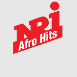 NRJ Afro Hits