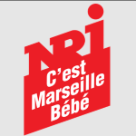 NRJ C\'EST MARSEILLE BEBE