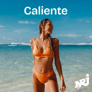 NRJ Caliente