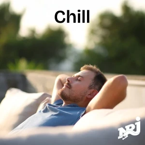 NRJ Chill