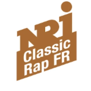 NRJ Classic Rap FR