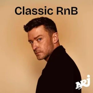 NRJ Classic RnB