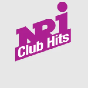 NRJ Club Hits
