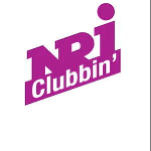 NRJ Clubbin'