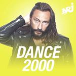 NRJ Dance 2000