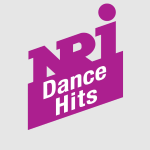 NRJ Dance Hits