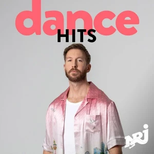 NRJ Dance Hits