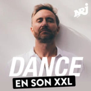 NRJ Dance XXL
