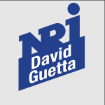 NRJ David Guetta