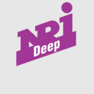 NRJ DEEP