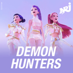 NRJ Demon Hunters