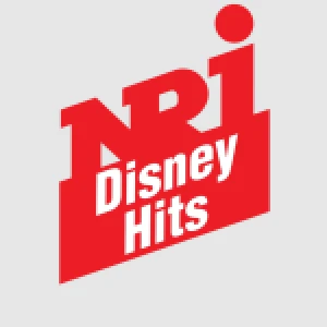 NRJ Disney Hits