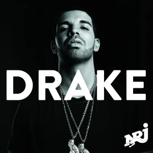 NRJ DRAKE
