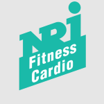 NRJ Electro Fitness