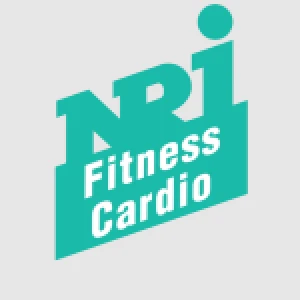 NRJ Electro Fitness
