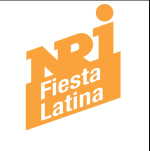 NRJ Fiesta Latina