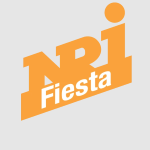 NRJ Fiesta