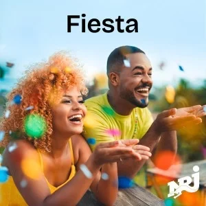NRJ Fiesta