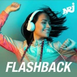 NRJ Flashback