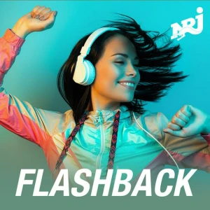 NRJ Flashback