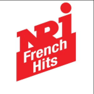 NRJ French Hits