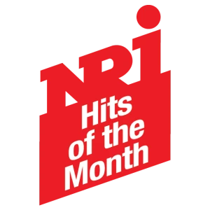 NRJ Hits du Moment