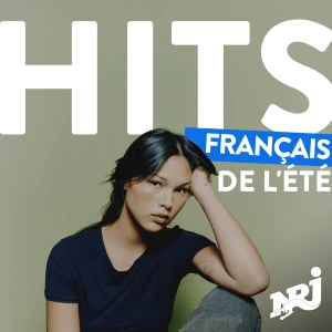 NRJ Hits Français de l'été