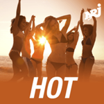 NRJ Hot