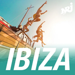 NRJ Ibiza