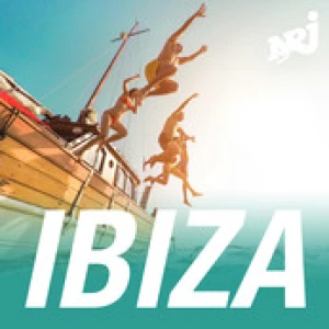 NRJ Ibiza