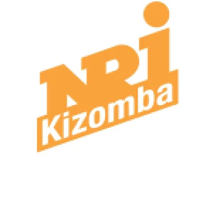 NRJ Kizomba