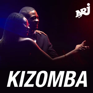NRJ Kizomba