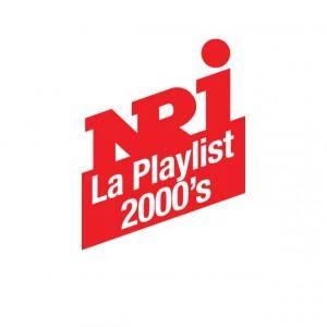 NRJ La Playlist 2000's