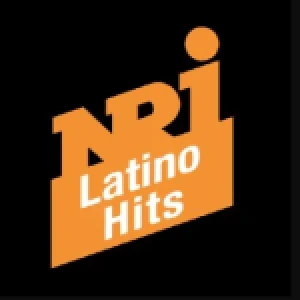 NRJ Latino Hits